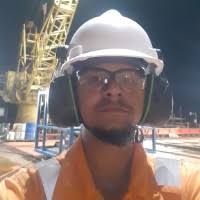 20+ "Farzan Mohammed" profiles