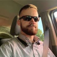 Sam Jarrell's Instagram, Twitter & Facebook