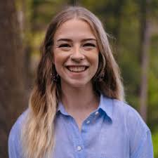 Staff — Braided River