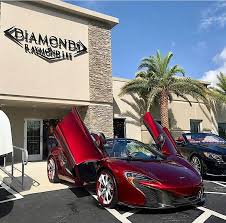 750 south west 3rd st, boca raton. Boca Raton Events Special Events Boca Raton