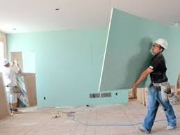 Interior Panels Mold In Bathroom Cheap Flooring Basement Design