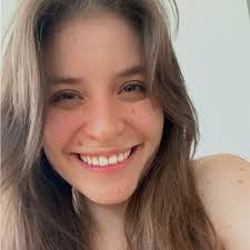 Vioo en LinkedIn: #vioomx #teammember #community