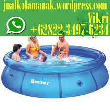 Cari produk irigasi lainnya di tokopedia. Kolam Renang Mini Balon Harga Kolam Mandi Balon 21 Harga Kolam Renang Anak Harga Kolam Renang Bayi Jual Kolam Renang Anak Kolam Renang Bayi Murah Kolam Renang Anak Murah