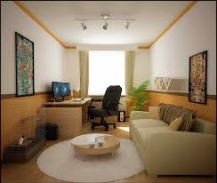 Maybe you would like to learn more about one of these? 80 Small Living Room Ideas Home Design Lover