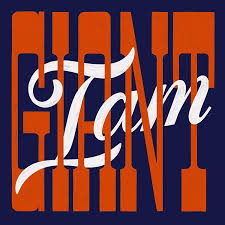 Stand Up On My Shoulders Tell Me What You See Lettering Handlettering Handdrawntype Letterin In 2020 Hand Drawn Type Lettering Graphic Design Inspiration