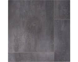 Veelike abziehen und aufkleben bodenfliesen vinylboden fr badezimmer spritzschutz fliesen fr kche wasserdicht selbstklebende fliesenaufkleber fr badezimmer wanddekoration 30 x 30 cm. Pvc Miami Fliesenoptik Braun Grau 300 Cm Breit Meterware Bei Hornbach Kaufen