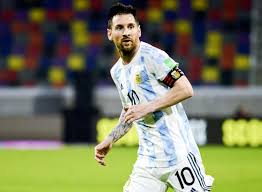 However, if you found any mistake or any missing information, please contact us. Argentine Bresil Copa America Sur Quelle Chaine Voir La Finale Bresil Ouaip Ouaip Le Voyage Roots Comme On Le Realise Vous Modifie Sensiblement La Notion D Espace Et De Temps A Ne