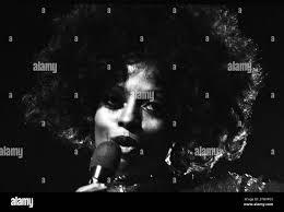 Diana hall Black and White Stock Photos & Images