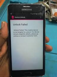 To find your imei (serial number), dial *#06# on your phone. Ncc Bandarawela Sm G550t Network Lock Unlocked Facebook