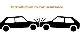 We did not find results for: 12 Do S And Don Ts For A Successful Commercial Car Insurance Cost Usa Car Insurance