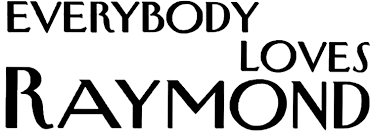 By using our website, you agree to the placement of these cookies. Everybody Loves Raymond Wikipedia