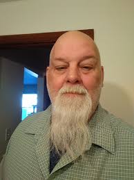 Any ladies from East of Columbus ohio I'm 58 years old and have been single  for 20 years with not kids