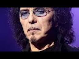 Tony Planas's Instagram, Twitter & Facebook