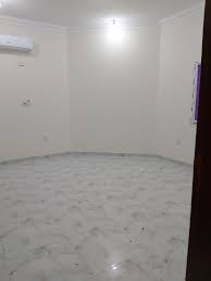 Cansiones de campeche wohu / campeche show exitos. Ø¨Ø¶Ø§Ø¦Ø¹ Ùˆ Ø¥Ø¹Ù„Ø§Ù†Ø§Øª Ù…ÙˆØ±ÙŠØªØ§Ù†ÙŠØ§ Property Ø¨Ø¶Ø§Ø¦Ø¹ Ø¬Ø¯ÙŠØ¯Ø© Ùˆ Ù…Ø³ØªØ¹Ù…Ù„Ø© Ø¹Ø±Ø¨ Ø¨Ø§Ø²Ø§Ø± Ø´Ù‚Ù‚ Ø§ÙˆÙ„ Ø³Ø§ÙƒÙ† ÙÙŠ Ø§Ù… ØµÙ„Ø§Ù„ Ø¹Ù„ÙŠ Ù„Ù„Ø§ÙŠØ¬Ø§Ø±