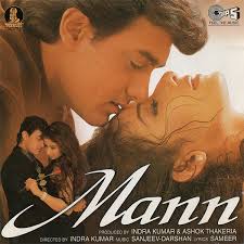 Feel free to post any comments about this torrent, including links to subtitle, samples, screenshots, or any other relevant information, watch jaanwar (1999) hdrip 720p hindi h 264 aac manikarnika the queen of jhansi 2019 hindi original 720p hdrip x265 hevc 5 1 900mb esubs mkv. Mann 1999 Hindi Movie Download
