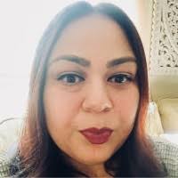 400+ "Avila-soto" profiles