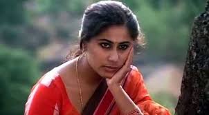 She was only 31 when she died. Remembering The Fabulous Smita Patil Today We Lost Her Too Soon