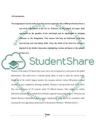 Discussion papers differ from standard working papers in that they are more broadly accessible and offer a more balanced perspective. Informal Interview Research Paper Example Topics And Well Written Essays 750 Words