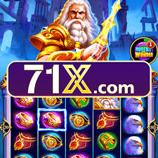 655 plataforma😝👌👌Receba 40R$ ao se cadastrar agora e explorar slots de  Wild Bandito em nosso cassino online!