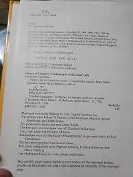 Prego! : An Invitation to Italian 4th ed. Lazzarino, Jacobsen ...(1995,HC)  HZ17 9780070377226