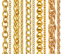 Turkish Gold California Gold And Silver Exchange