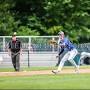 Profile Picture of Jacob Mello's High School Career Home - MaxPreps.com (@maxpreps.com) on Google