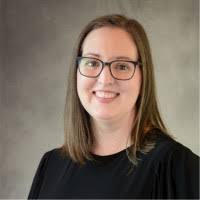 Amanda Otto, M. Ed, CAPM