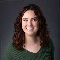 2900+ "Pickford" profiles