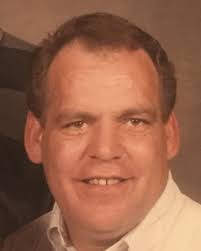 Clifton Micheal White Obituary November 18, 2024