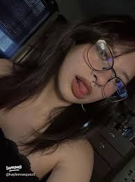 Exploring the Allure of Fredoom Fragrance