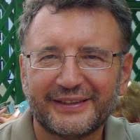 80+ "Vertes" profiles