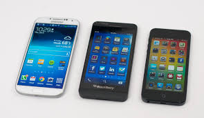 Order the permanent factory unlock of your blackberry z10. Verizon Blackberry Z10 Review From An Iphone Owner