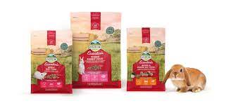 Small Animal Food Packaging Design Food Animals Truth About Pet Food Small Animal Food