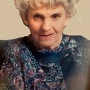 Search Mary Pratt Obituaries and Funeral Services