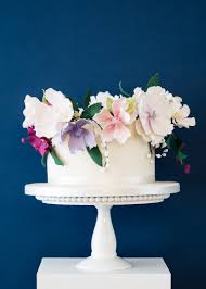 Send flowers and cake to new jersey. Celebration Cakes For Every Occasion Rosalind Miller Cakes