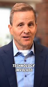 Congratulations to Sean Drum, one of our Fall 2018 Scholarship Winners for  graduating from Alfred State with a Welding Technology Degree! Thank for  you for the letter and kind words that you