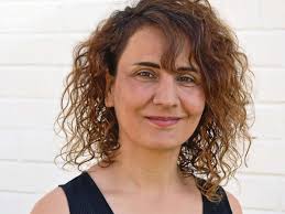 Migrantinnen wollen zurück in den Beruf