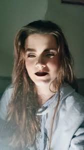 Sarah whiting (@smileysarahlee111)'s videos with original sound