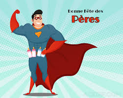Fete des peres poeme humoristique a imprimer en images poemes coeurs fete des peres humour papa vener informations complementaires voir cette beaux messages fêtes des pères textes bonne fête papa. Bonne Fete Des Peres 2 2