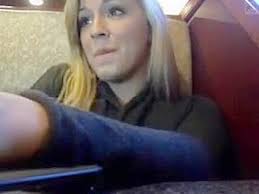 Mature hottie climaxes looking out window. Public Tease Porn Tube Videos Apornstories Com