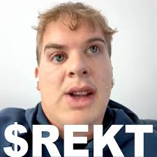 as$ or tïts” mindset, dude