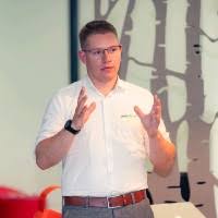 20+ "Tim Magnus" profiles