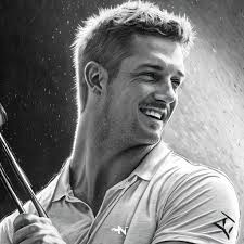 I guess we are doing this… AI is crazy 😂 What's your favorite? Swipe ➡️