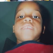 Joshua Beamon (@iamjoshua.b) • Instagram photos and videos