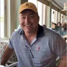 Mark Neas (@Mneas54)