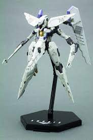 APR121805 - ZONE OF THE ENDERS VIC VIPER PLASTIC MDL KIT - Previews World