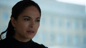 Burden of Truth Season 3 Episode 7 Photos: Preview of "Name Your Ghosts"