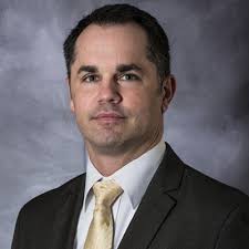 For those of you receiving OWCP compensation and/or Social Security  benefits wondering if you will receive a Coronavirus relief check, these  are the current facts: If you rely