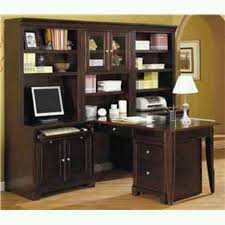 T Shaped Desk Best Home Office Desk Furniture Desk Units