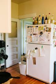 Did you design it yourself or hire a designer? Hummingbird High S Kitchen Remodel Pt Iii After Hummingbird High